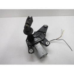 Moteur Essuie Glace Arriere Dacia Sandero 1